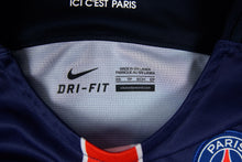 Load image into Gallery viewer, Nike PSG Jersey | Wmns XS