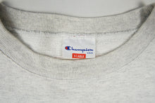 Load image into Gallery viewer, Vintage Champion Sweater | XL