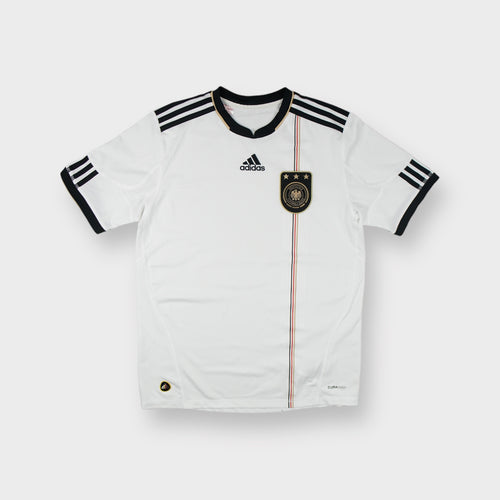 Adidas DFB 2010 Jersey | S