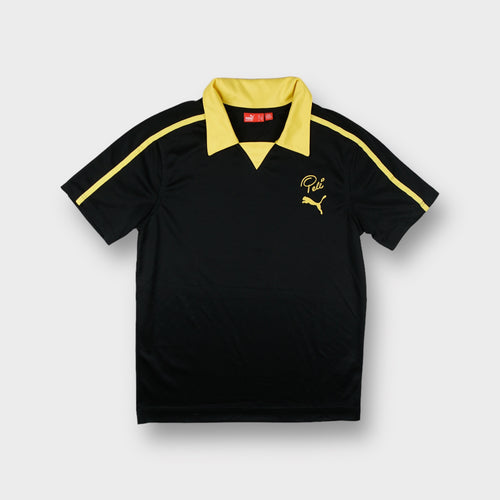 Puma Pelé Shirt | S