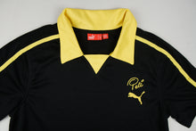 Load image into Gallery viewer, Puma Pelé Shirt | S