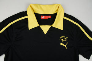 Puma Pelé Shirt | S