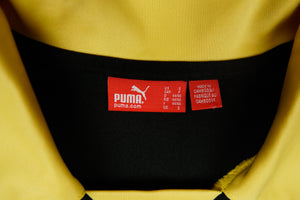 Puma Pelé Shirt | S