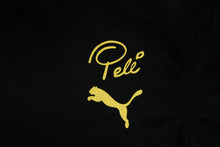 Load image into Gallery viewer, Puma Pelé Shirt | S