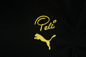 Puma Pelé Shirt | S