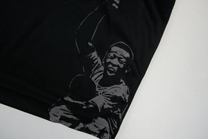 Puma Pelé Shirt | S