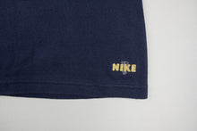 Load image into Gallery viewer, Vintage Nike Shirt | Women&#39;s L