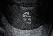 Load image into Gallery viewer, Vintage Nike Sweatjacket | Wmns M