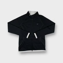 Load image into Gallery viewer, Vintage Nike Trackjacket | Wmns M