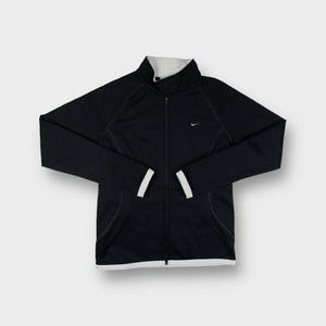 Vintage Nike Trackjacket | Wmns M