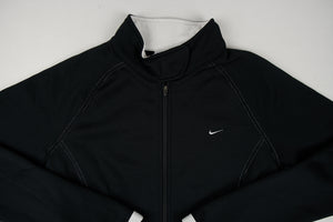 Vintage Nike Trackjacket | Wmns M