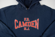 Load image into Gallery viewer, Vintage Champion Pullover | XL