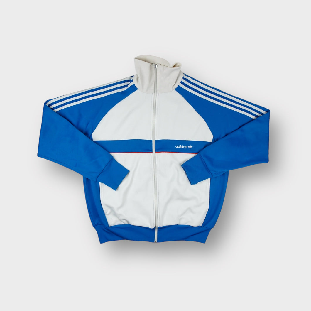 Vintage Adidas Trackjacket | L