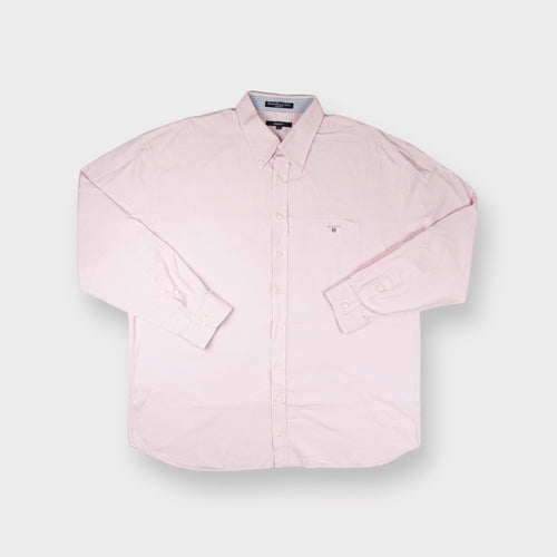 Gant Shirt | 3XL