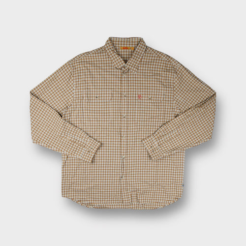 Fjall Raven Shirt | XXL