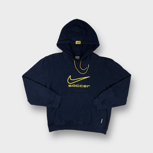 Vintage Nike Pullover | S