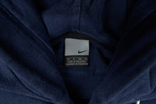 Load image into Gallery viewer, Vintage Nike Pullover | S