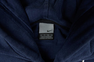 Vintage Nike Pullover | S