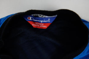 Vintage Champion Sweater | XL