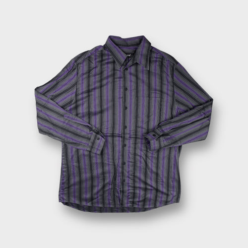 Vintage Shirt | L