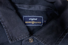 Load image into Gallery viewer, Vintage Henri Lloyd | L