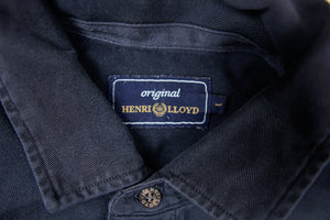 Vintage Henri Lloyd | L