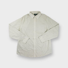 Load image into Gallery viewer, Vintage Ralph Lauren Shirt | XXL