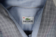 Load image into Gallery viewer, Vintage Lacoste Shirt | S