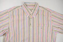 Load image into Gallery viewer, Vintage Lacoste Shirt | XL