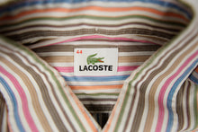 Load image into Gallery viewer, Vintage Lacoste Shirt | XL