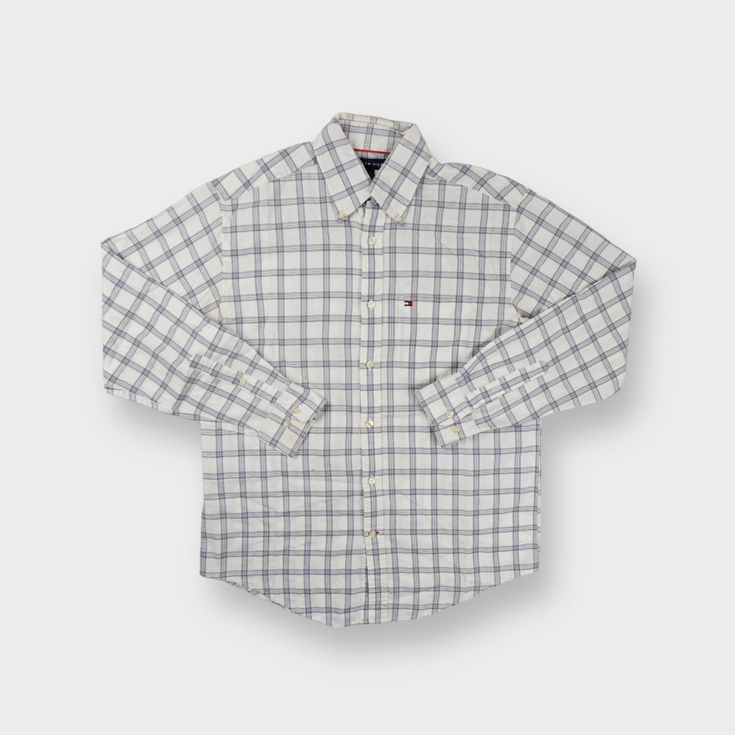 Tommy Hilfiger Shirt | S