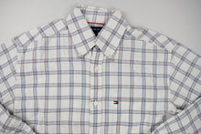 Load image into Gallery viewer, Tommy Hilfiger Shirt | S