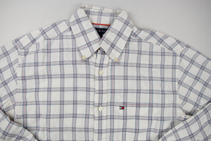 Tommy Hilfiger Shirt | S