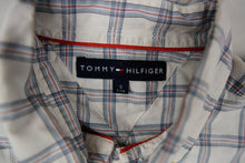 Load image into Gallery viewer, Tommy Hilfiger Shirt | S