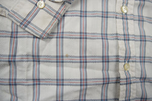 Tommy Hilfiger Shirt | S