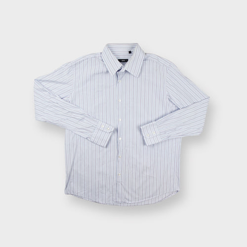 Hugo Boss Shirt | L