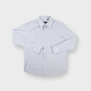 Hugo Boss Shirt | L