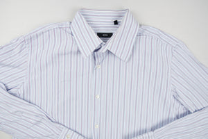 Hugo Boss Shirt | L