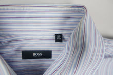 Load image into Gallery viewer, Hugo Boss Shirt | L