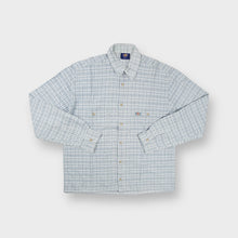 Load image into Gallery viewer, Vintage Dickies Shirt | XS