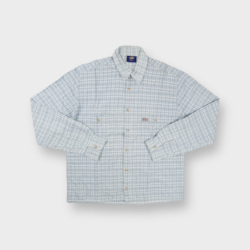 Vintage Dickies Shirt | XS