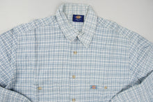 Load image into Gallery viewer, Vintage Dickies Shirt | XS