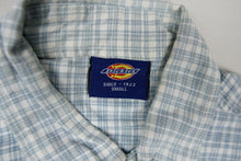 Load image into Gallery viewer, Vintage Dickies Shirt | XS