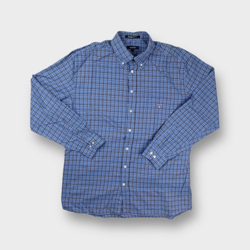 Gant Shirt | XL