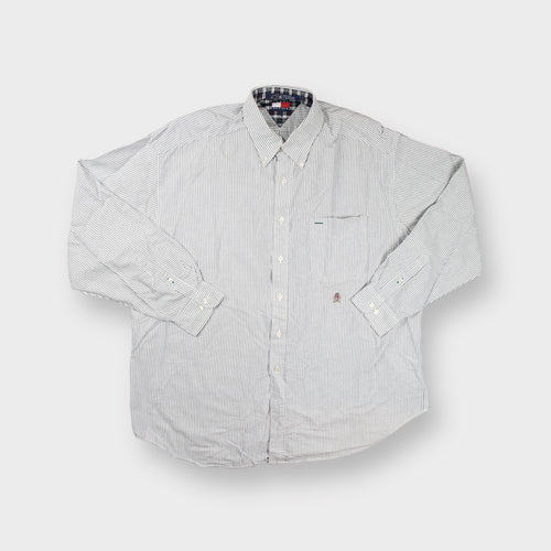 Vintage Tommy Hilfiger Shirt | L