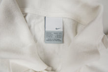 Load image into Gallery viewer, Vintage Nike Poloshirt | Women&#39;s M