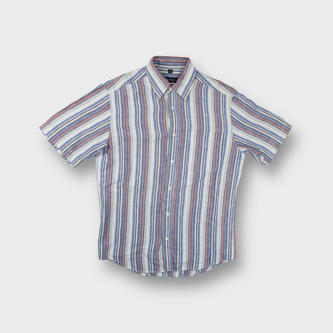 Vintage Shirt | S