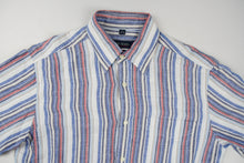 Load image into Gallery viewer, Vintage Shirt | S