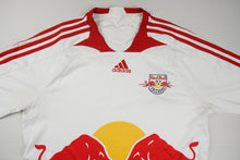 Load image into Gallery viewer, Adidas Red Bull Salzburg 07/08 Jersey | M