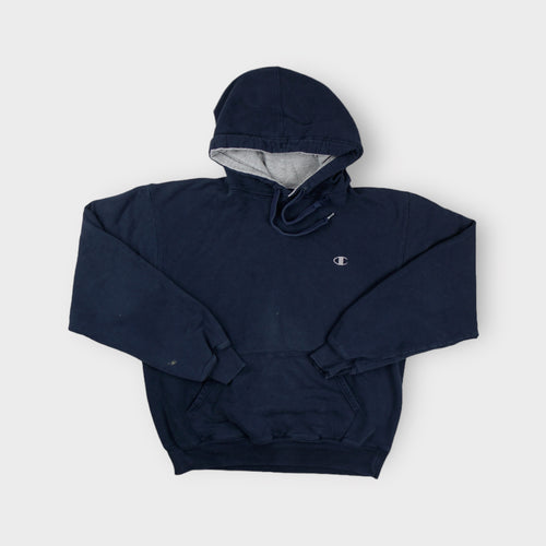 Vintage Champion Pullover | M